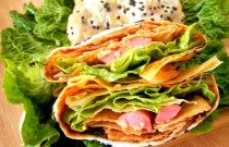 一個(gè)人擺攤怎么選？適合獨(dú)立經(jīng)營(yíng)的小吃攤推薦！