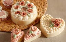 適合一個(gè)女人做的小吃有哪些？創(chuàng)業(yè)靈感大放送！