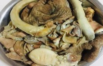 開(kāi)一家牛雜店需要多少錢(qián)？ 預(yù)算大揭秘，低成本創(chuàng)業(yè)輕松搞定！