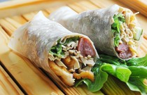 鹵肉攤一年賺多少？看這些數(shù)據(jù)告訴你真實情況！