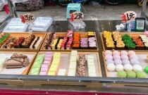 壽司里面能放哪些肉？解鎖美味搭配的秘訣！