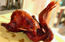 醉仙鴨是哪里的特色？探秘這道美味的發(fā)源地