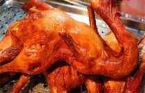 醉仙鴨的配方與制作方法：從零開始，掌握這道江湖美味