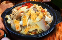 一天賣50碗砂鍋利潤分析：值得投入的創(chuàng)業(yè)項目嗎？