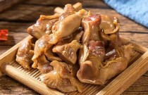 現(xiàn)鹵現(xiàn)撈：是商機還是挑戰(zhàn)？