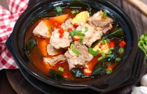 砂鍋培訓哪里好？砂鍋培訓哪家強？