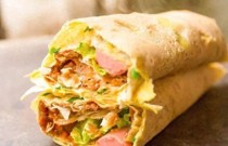 學(xué)做雜糧煎餅去哪里學(xué)？讓美味輕松上手！