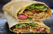 做雜糧煎餅的配方：簡(jiǎn)單又美味的健康選擇！