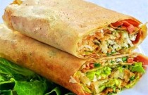 雜糧煎餅培訓(xùn)要多少學(xué)費(fèi)？探索美味創(chuàng)業(yè)新機(jī)會(huì)