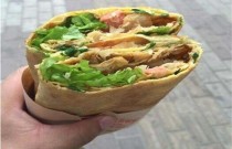 做雜糧煎餅的配方：開(kāi)啟健康美食的新篇章