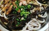 開米粉店：在哪里學(xué)技術(shù)，開啟美味事業(yè)之路？