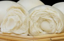 想學(xué)蒸饅頭開店？選擇正確的培訓(xùn)機(jī)構(gòu)至關(guān)重要！