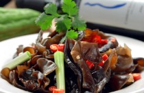 涼菜培訓學費500元，輕松掌握清新美味！