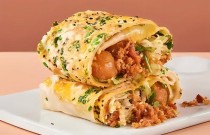 學(xué)做煎餅果子學(xué)費多少錢？了解一下，輕松創(chuàng)業(yè)！