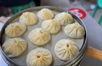 哪里有培訓早餐技術(shù)？開啟你的美味創(chuàng)業(yè)之旅！