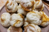 小籠包的利潤大約是多少？揭秘創(chuàng)業(yè)賺錢的秘訣！