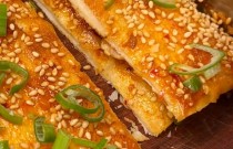 醬香餅的醬料怎么調(diào)制？讓你的美味更上一層樓！