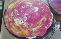 每天吃煎餅果子，真的會影響健康嗎？ 健康與美味，你該如何權衡？