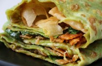 什么小吃最好賣(mài)最受歡迎？創(chuàng)業(yè)者的美味指南