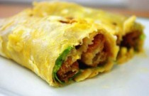 怎么做煎餅果子好吃：創(chuàng)業(yè)者的必備技能