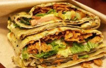 賣煎餅果子根本不賺錢，真相是什么？了解真相，避免創(chuàng)業(yè)誤區(qū)！