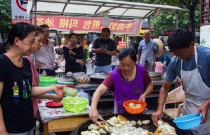 學(xué)做早餐：選擇最佳培訓(xùn)機構(gòu)的秘訣