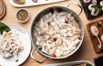 椰子雞火鍋雞要腌嗎？細節(jié)決定美味的烹飪秘訣