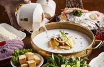 椰子雞的制作方法及配料：開啟你的美味之旅