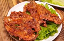 鐵板雞架去哪學(xué)？學(xué)好這門手藝，創(chuàng)業(yè)有“雞”可循！