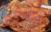 鐵板雞架生意的弊端是什么？經(jīng)營不當(dāng)可能會讓你面臨大虧損！