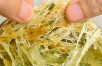 賣蔥油餅一個月能掙多少錢？探秘創(chuàng)業(yè)潛力