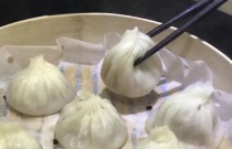 學(xué)小籠包子技術(shù)哪里正宗？輕松掌握正宗小籠包子技藝！