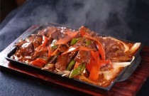 做鐵板小吃哪種最簡單？初學(xué)者輕松上手的絕佳選擇！