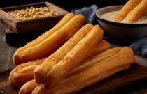 學炸油條去哪里學比較好？掌握美味的秘訣就在這里！