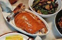 想開烤鴨店，一年能賺多少？真實數(shù)據(jù)讓你心里有數(shù)！