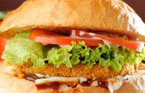 想學漢堡，找漢堡培訓學校？這里的選擇讓你滿意！