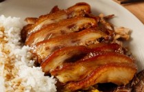 想學豬腳飯，培訓技術哪家好？推薦讓你心動的選擇！