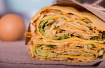 學(xué)雜糧煎餅培訓(xùn)：精選指南與實(shí)戰(zhàn)技巧，助你掌握傳統(tǒng)美食精髓！