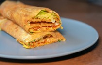 五谷雜糧煎餅學(xué)習(xí)之旅：精選培訓(xùn)機(jī)構(gòu)+實(shí)戰(zhàn)技巧，助你掌握美味秘訣！