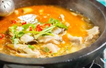 正宗石鍋魚(yú)技術(shù)培訓(xùn)：想掌握石鍋魚(yú)制作秘籍？培訓(xùn)課程讓你快速上手！