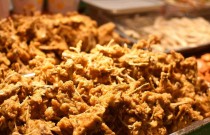 想學(xué)炸雞鎖骨？學(xué)炸雞叉骨要多少學(xué)費(fèi)？揭秘培訓(xùn)費(fèi)用和價(jià)值！