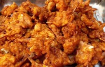 想學(xué)正宗炸雞叉骨？學(xué)炸雞叉骨去哪里學(xué)？專業(yè)不加盟，真正學(xué)配方！