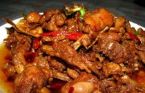 想學(xué)啤酒鴨？哪里能學(xué)到正宗的啤酒鴨？啤酒鴨的正宗做法！