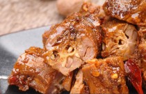 想學(xué)周黑鴨？周黑鴨去哪里學(xué)？不用加盟，純技術(shù)培訓(xùn)！