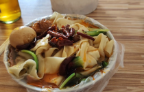 想學(xué)正宗安徽板面嗎？如何學(xué)到最地道的安徽板面？這幾點(diǎn)你要知道！