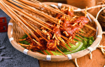 想學(xué)正宗串串香？從零基礎(chǔ)到創(chuàng)業(yè)，串串香技術(shù)你也能學(xué)會！