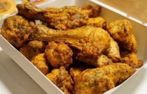 哪里可以學(xué)炸雞技術(shù)？揭秘低成本創(chuàng)業(yè)的秘密