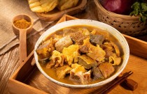 擺地攤20斤牛雜賺多少錢？你需要了解的經(jīng)營技巧！