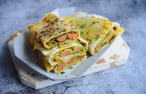 煎餅果子哪里學最正宗？揭秘學習煎餅果子的方法