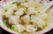 想開早餐店？開早餐店技巧在哪里學(xué)？這里有你想要的培訓(xùn)課程！